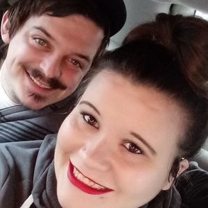 Meet your Posher, Kenzie